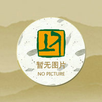 鋼結(jié)構(gòu)建筑基礎(chǔ)地腳螺栓位置及垂直度偏差過(guò)大有什么危害